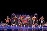 M - BB26 - IMG_1237