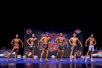 M - BB26 - IMG_1236