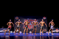 M - BB26 - IMG_1234