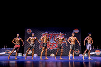 M - BB26 - IMG_1235