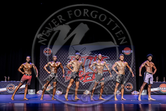 M - BB26 - IMG_1238