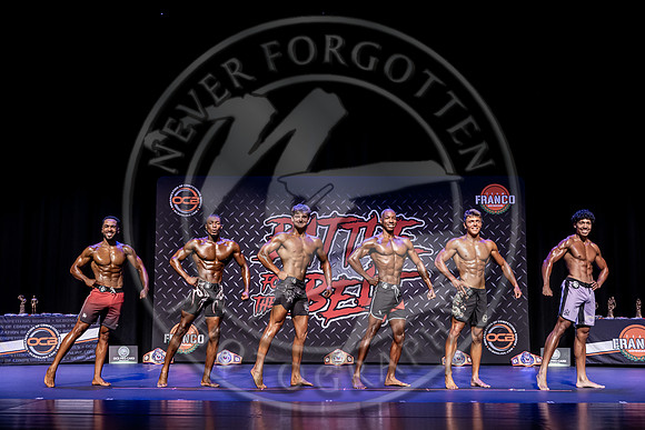 M - BB26 - IMG_1239