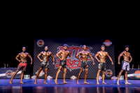 M - BB26 - IMG_1240
