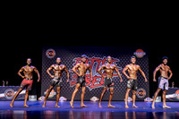 M - BB26 - IMG_1241
