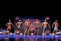 M - BB26 - IMG_1242