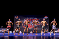 M - BB26 - IMG_1243