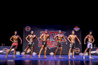 M - BB26 - IMG_1245