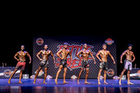M - BB26 - IMG_1247