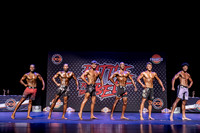 M - BB26 - IMG_1246