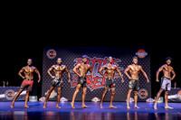 M - BB26 - IMG_1248