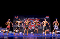 M - BB26 - IMG_1249
