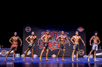 M - BB26 - IMG_1250
