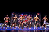 M - BB26 - IMG_1252