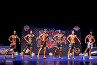 M - BB26 - IMG_1251