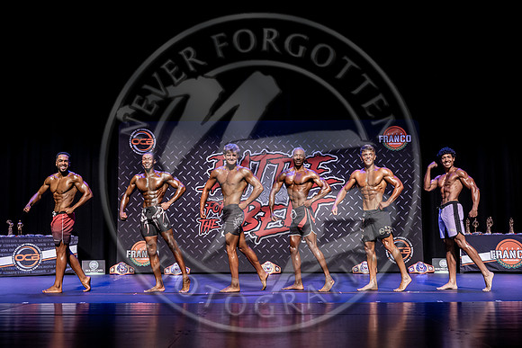 M - BB26 - IMG_1295