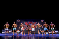 M - BB26 - IMG_1625