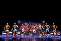 M - BB26 - IMG_1628