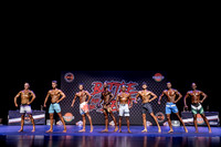 M - BB26 - IMG_1629