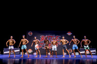 M - BB26 - IMG_1630