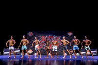 M - BB26 - IMG_1631