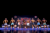 M - BB26 - IMG_1633