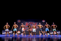 M - BB26 - IMG_1632