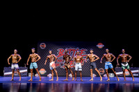 M - BB26 - IMG_1635