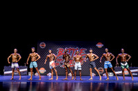 M - BB26 - IMG_1636