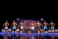 M - BB26 - IMG_1637