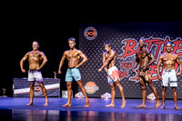 M - BB26 - IMG_1640