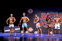 M - BB26 - IMG_1641