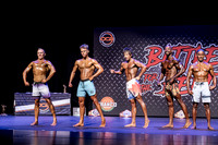 M - BB26 - IMG_1642