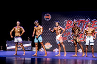 M - BB26 - IMG_1643