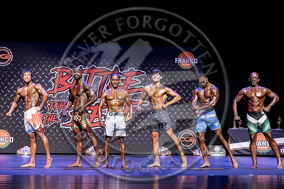 M - BB26 - IMG_1655