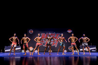 M - BB26 - IMG_1935