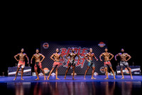 M - BB26 - IMG_1939
