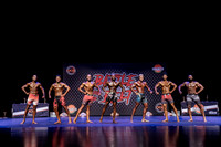 M - BB26 - IMG_1941