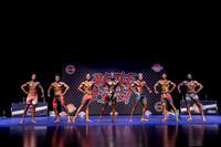 M - BB26 - IMG_1943