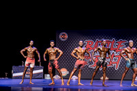 M - BB26 - IMG_1949