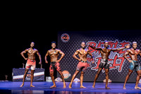 M - BB26 - IMG_1950