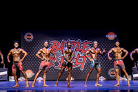 M - BB26 - IMG_1951