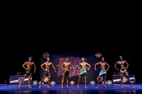 M - BB26 - IMG_2207