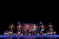 M - BB26 - IMG_2208