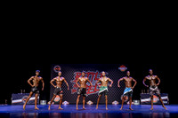 M - BB26 - IMG_2210