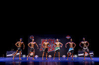 M - BB26 - IMG_2213