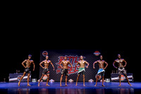 M - BB26 - IMG_2215