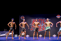 M - BB26 - IMG_2216