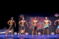 M - BB26 - IMG_2217