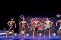 M - BB26 - IMG_2219