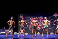 M - BB26 - IMG_2218